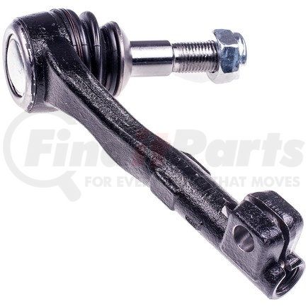 TO14231 by DORMAN - Steering Tie Rod End