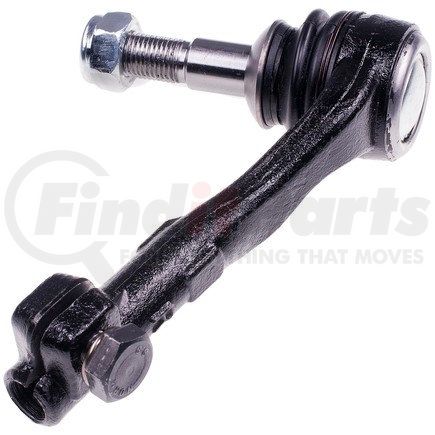 TO14232 by DORMAN - Steering Tie Rod End