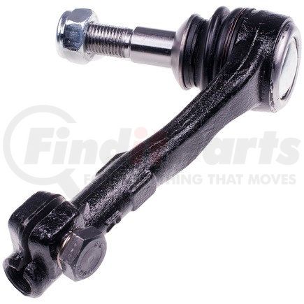 Dorman TO14232 Steering Tie Rod End Steering Tie Rod End