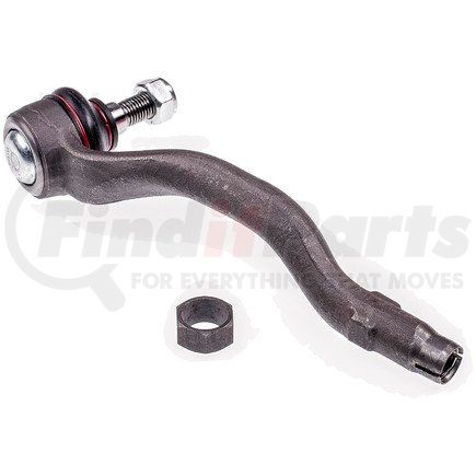 TO14251 by DORMAN - Steering Tie Rod End