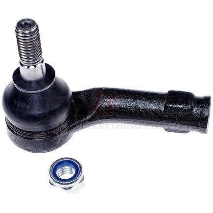 TO21001 by DORMAN - Steering Tie Rod End