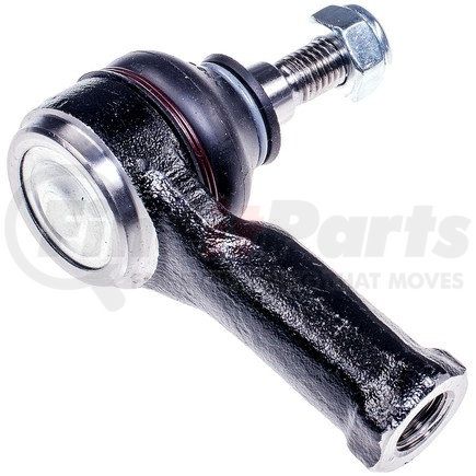 Dorman TO21015 Steering Tie Rod End Steering Tie Rod End