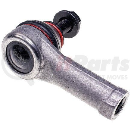 TO21015XL by DORMAN - Steering Tie Rod End