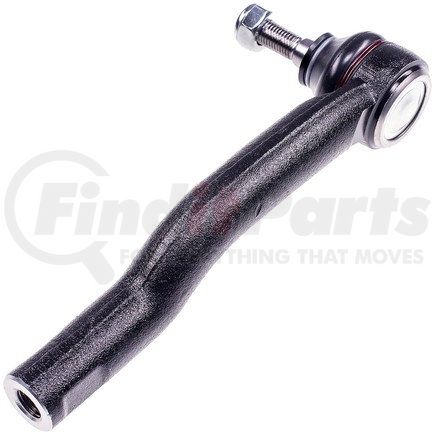 TO21042 by DORMAN - Steering Tie Rod End