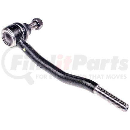 TO22041 by DORMAN - Steering Tie Rod End