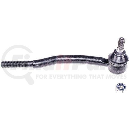 TO22042 by DORMAN - Steering Tie Rod End