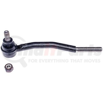 TO22051 by DORMAN - Steering Tie Rod End