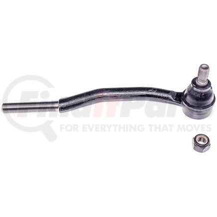 TO22052 by DORMAN - Steering Tie Rod End