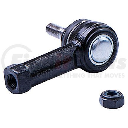 TO22085 by DORMAN - Steering Tie Rod End