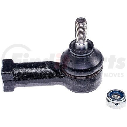 TO22105 by DORMAN - Steering Tie Rod End