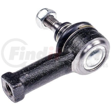 TO22125 by DORMAN - Steering Tie Rod End