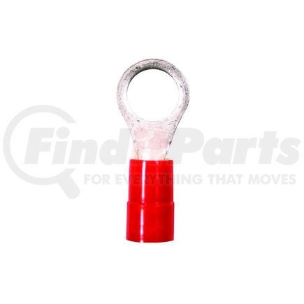 1-2257 by PHILLIPS INDUSTRIES - STA-DRY(R) Ring Terminal