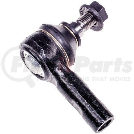 TO28005 by DORMAN - Steering Tie Rod End