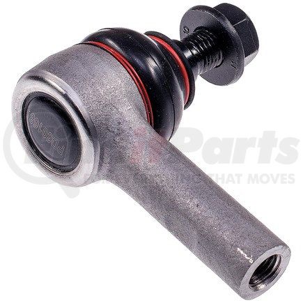 TO28005XL by DORMAN - Steering Tie Rod End