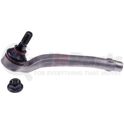 TO28061XL by DORMAN - Steering Tie Rod End