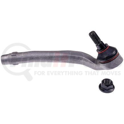 TO28062XL by DORMAN - Steering Tie Rod End