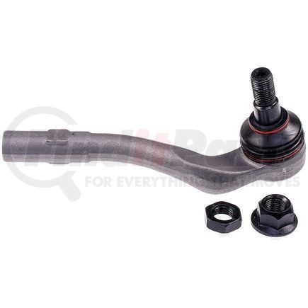 TO28072XL by DORMAN - Steering Tie Rod End