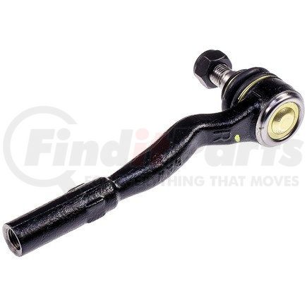 TO28084 by DORMAN - Steering Tie Rod End