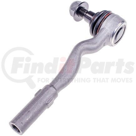 TO28084XL by DORMAN - Steering Tie Rod End