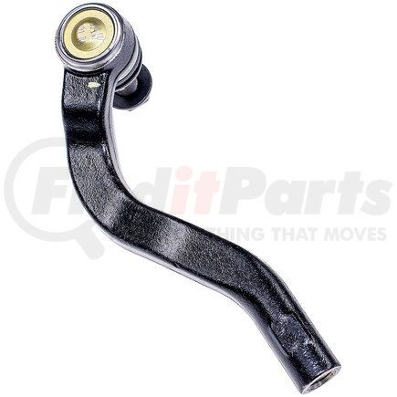 Dorman TO28091 Steering Tie Rod End Steering Tie Rod End