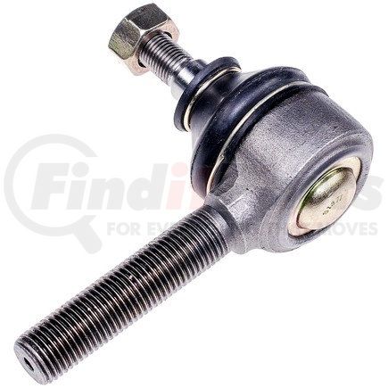 TO28111 by DORMAN - Steering Tie Rod End