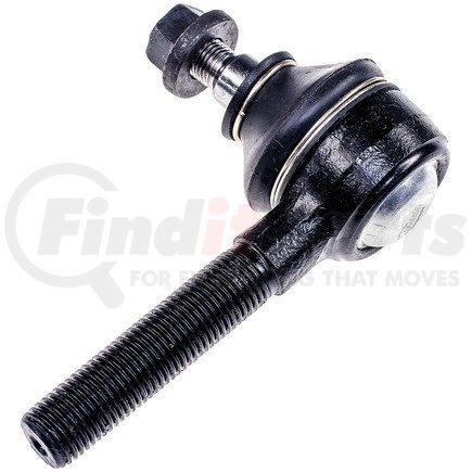 TO28112 by DORMAN - Steering Tie Rod End