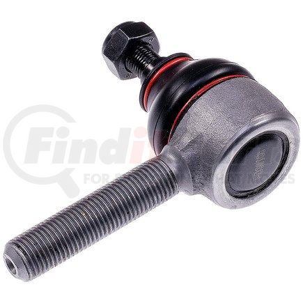 TO28112XL by DORMAN - Steering Tie Rod End