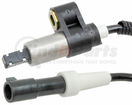 Raybestos ABS530050 ABS Pump and Motor Assembly MDLTR VLV
