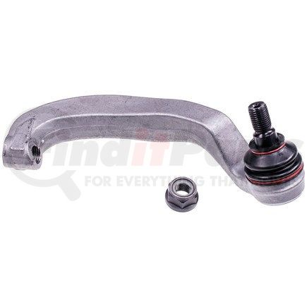 TO28242XL by DORMAN - Steering Tie Rod End