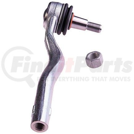 TO28282 by DORMAN - Steering Tie Rod End