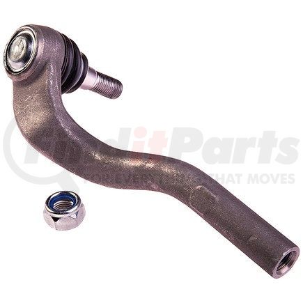 TO28292 by DORMAN - Steering Tie Rod End