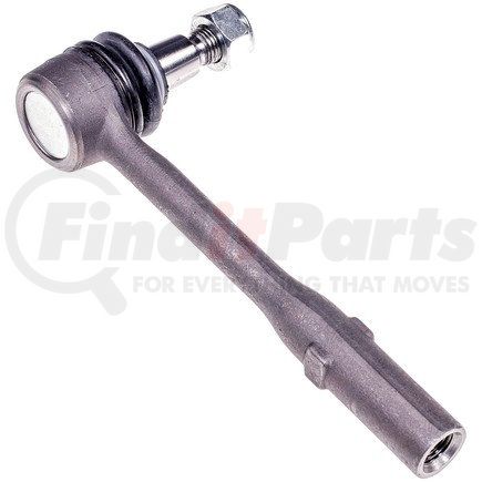 TO28305 by DORMAN - Steering Tie Rod End