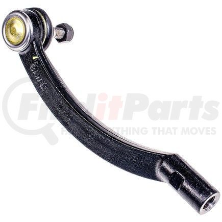 TO29011 by DORMAN - Steering Tie Rod End