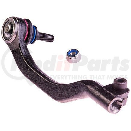 TO29031 by DORMAN - Steering Tie Rod End