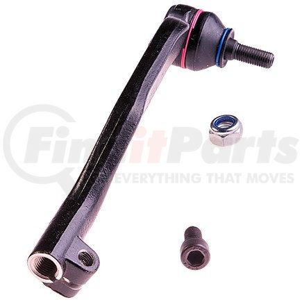 TO29032 by DORMAN - Steering Tie Rod End