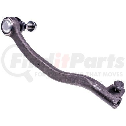 TO29071 by DORMAN - Steering Tie Rod End