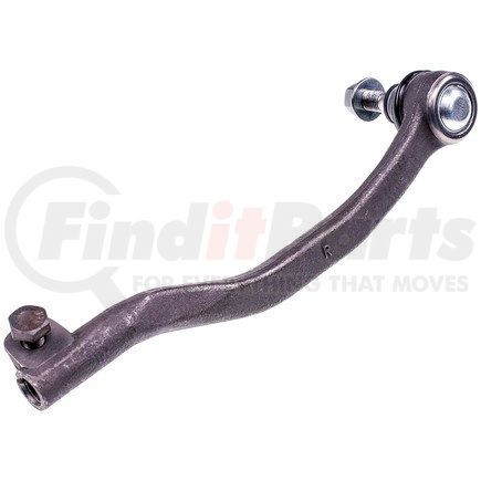 TO29072 by DORMAN - Steering Tie Rod End