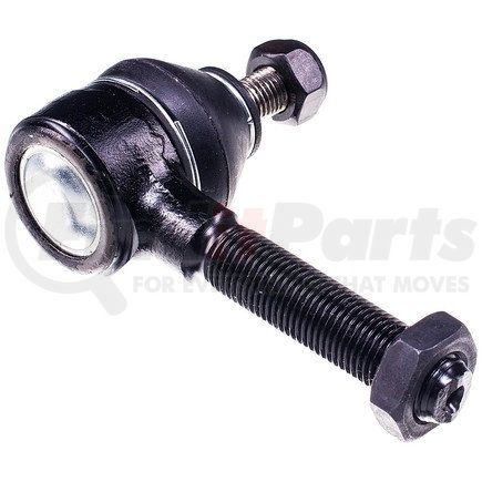 Dorman TO31005 Steering Tie Rod End Steering Tie Rod End