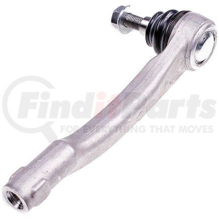 TO33012 by DORMAN - Steering Tie Rod End