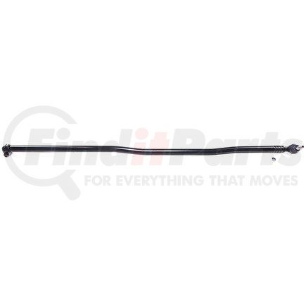 TO35022 by DORMAN - Steering Tie Rod End