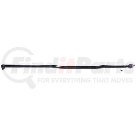 Dorman TO35022 Steering Tie Rod End Steering Tie Rod End