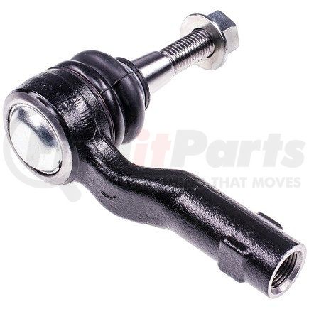 TO35051 by DORMAN - Steering Tie Rod End