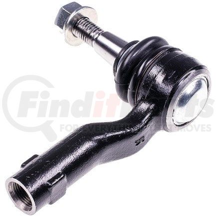 TO35052 by DORMAN - Steering Tie Rod End