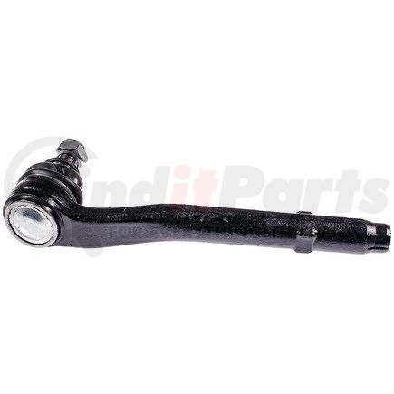 TO35085 by DORMAN - Steering Tie Rod End