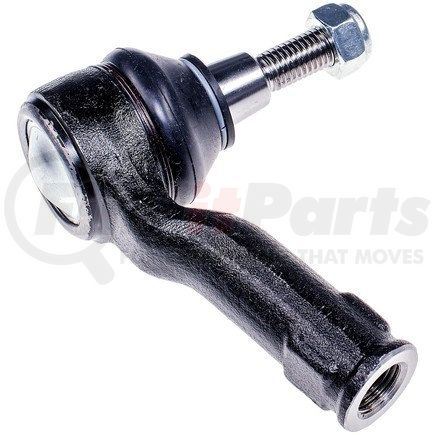 Dorman TO35145 Steering Tie Rod End Steering Tie Rod End