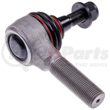 TO35165XL by DORMAN - Steering Tie Rod End