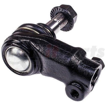 TO36003 by DORMAN - Steering Tie Rod End