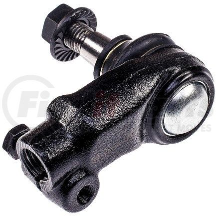 TO36004 by DORMAN - Steering Tie Rod End