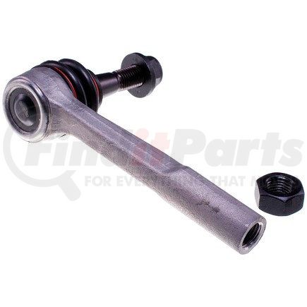 TO36011XL by DORMAN - Steering Tie Rod End