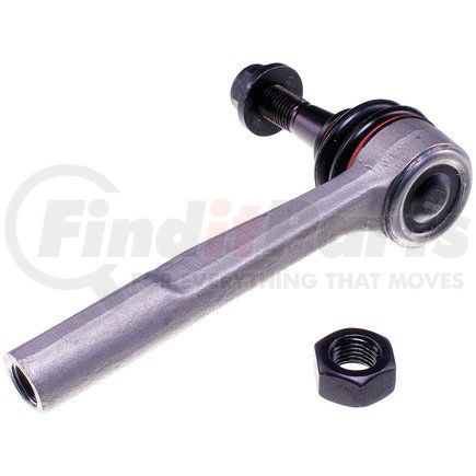 TO36012XL by DORMAN - Steering Tie Rod End